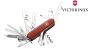 Victorinox_Swiss_Champ_33 tools_Opened