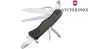 Victorinox_Swiss_Army_Knife_Soldier_11 tools
