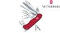 Victorinox_Work_Champ_Swiss_Army_Knife