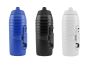 fidlock-twist-keego-bottle-all-colours