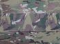 100mm-Multicam-Elastic-Background