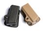 FMA Glock Pistol Magazine Holster