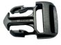 Duraflex-20mm-Black-Rock-Lockster-Male