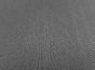 Wolf Grey 500d Cordura - CORDURA® TrueLock™ Fiber