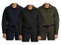 First-Tactical-V2-Responder-Shirt-from-left-to-right-,midnight-navy,-black,-olive-green