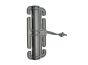 Duraflex-Wolf-Grey-Quick-Attach-Tubes-Double-Slot-Main