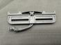 Duraflex-Wolf-Grey-Tubes-Double-Slot-male-on-grey
