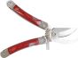 Jack Pyke Hide Tool