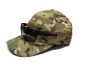 UKOM Flexfit SpecStay Multicam Cap