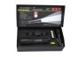 LED Lenser P7.2 Lamp & Gun Mount Kit in Presentation Box