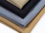 Sam 2 fabric 