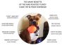 mutts-kick-butt-roast-turkey