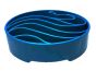 Wave-Design-eBowl-Enrichment-Tray-Second-Side-View