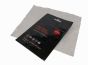 Anti-Fog Wipe - For Goggles and Glasses