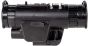 Sightmark-Wraith-4K-Monocular-Black-side-view-USB-port1
