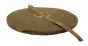 38mm-multicam-arid-loop