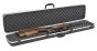 Gun Case DLX Rifle Case by Plano