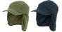HAT152_Main