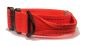 UKOM Onie Canine Safety / Glow Dog Collar (Worlds Strongest K9 Collar) on own