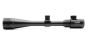 Scope 4-16x40 AOE by Richter Optik