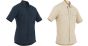 first-tactical-specialist-shirt