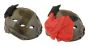 airsoft-hit-marker-red-rag-mounted-on-molle-gear