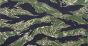 Vietnam Tiger Stripe 500d Cordura - CORDURA® 
