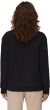 Mammut-Womens-Core-ML-Crew-Neck-Original-Back-View 