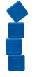 sodapup-blue-love-cube-LOVE-tower