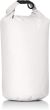 mammut-dry-bag-white-back