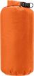 mammut-zion-dry-bag-back