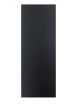 100mm-black-loop