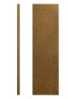 100mm-coyote-brown-loop