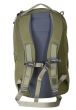 Mystery Ranch Rip Ruck 24 - Folliage