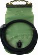 Highlander SL Military Hydration System 3L