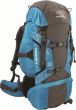 Discovery 45 Rucksack