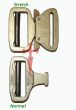 austrialpin-cobra-stretch--45mm-(1.75" )-buckle-xl-clips-desert-sand-tan