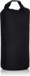 mammut-black-dry-bag-back