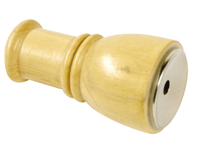 Widgeon Call by Helen Baud