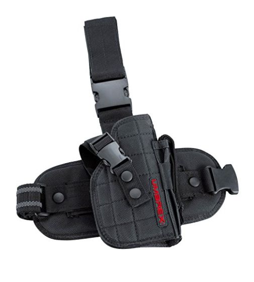 3.1564 Leg Holster by Umarex