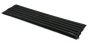 Snugpak Premium Airmat Charcoal