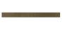 19mm-single-sided-multicam-tropic-webbing-back-side