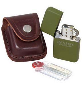 Jack Pyke Countryman Lighter