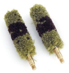 Jack Pyke Shotgun Double Mop Set 