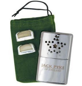 Jack Pyke Pocket Hand Warmer