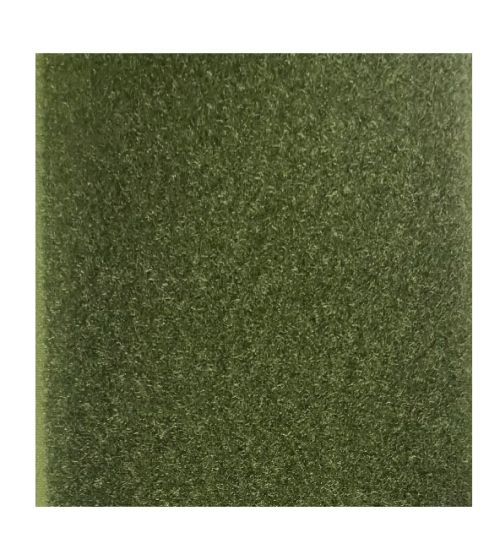 100mm-olive-green-loop