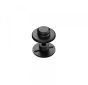 fidlock-snap-male-s-screw-mid
