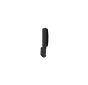 fidlock-snap-flat-40-with-reed-switch