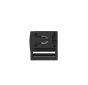 fidlock-snap-flat-40-with-reed-switch
