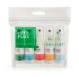 Care Plus MiniSpray Travel Set 
